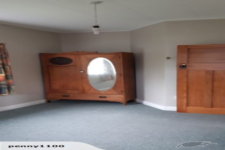 Photo of property in 25a Palmer Crescent, Silverstream, Upper Hutt, 5019