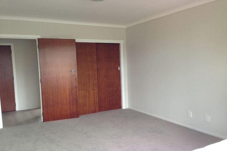 Photo of property in 6/20 Saltburn Road, Milford, Auckland, 0620