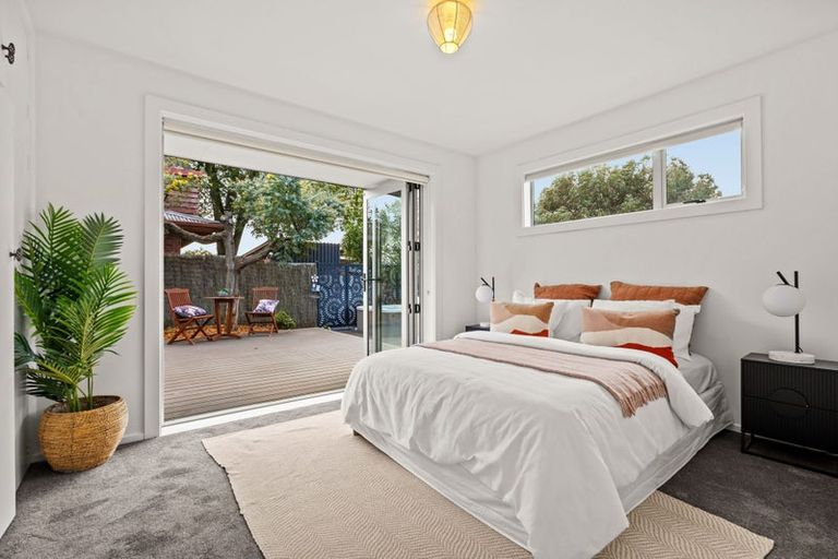 Photo of property in 28 Waitikiri Drive, Parklands, Christchurch, 8083