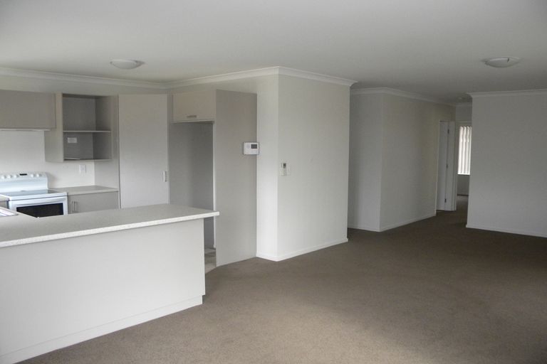 Photo of property in 573a Cambridge Road, Te Awamutu, 3800