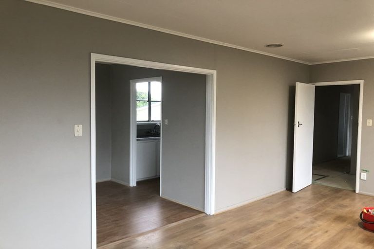 Photo of property in 11 Collett Road, Otara, Auckland, 2023