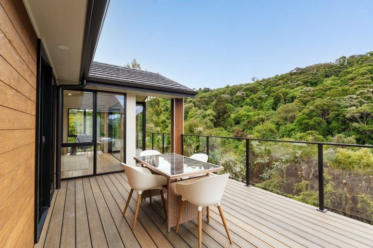 Photo of property in 17 Freyberg Road, Fairfield, Dunedin, 9018