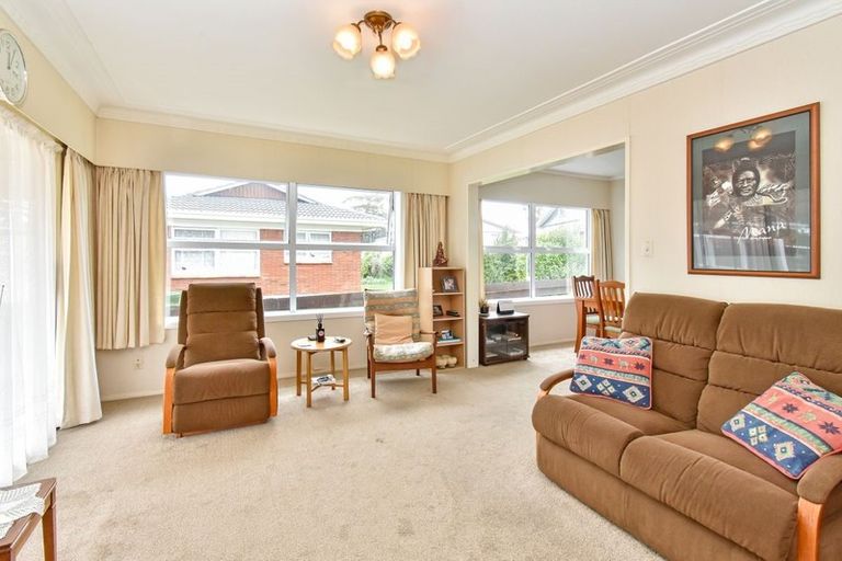 Photo of property in 2/4 Lupton Road, Manurewa, Auckland, 2102