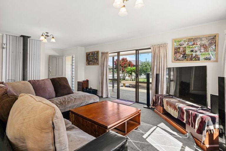 Photo of property in 16a Landscape Road, Coastlands, Whakatane, 3120