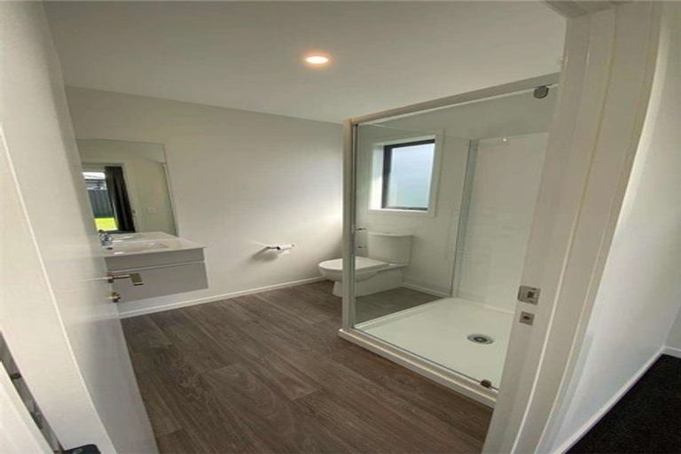 Photo of property in 6 Dawkins Street, Cromwell, 9310