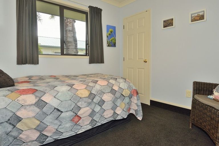 Photo of property in 13 Margaret Place, Lytton West, Gisborne, 4010