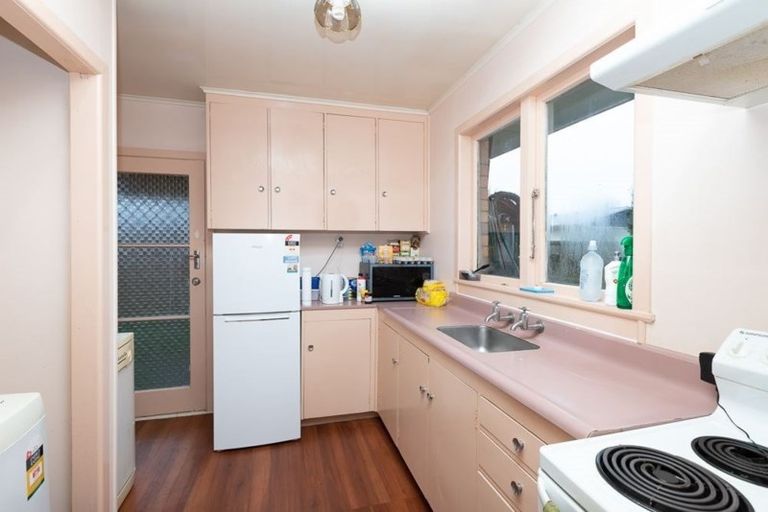 Photo of property in 80a Mount View Road, Melville, Hamilton, 3206