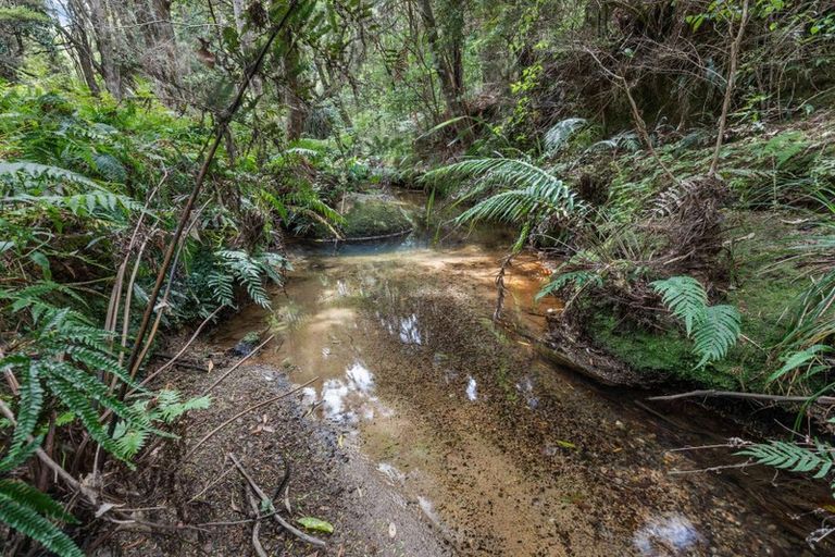 Photo of property in 453 Cemetery Road, Maunu, Whangarei, 0179