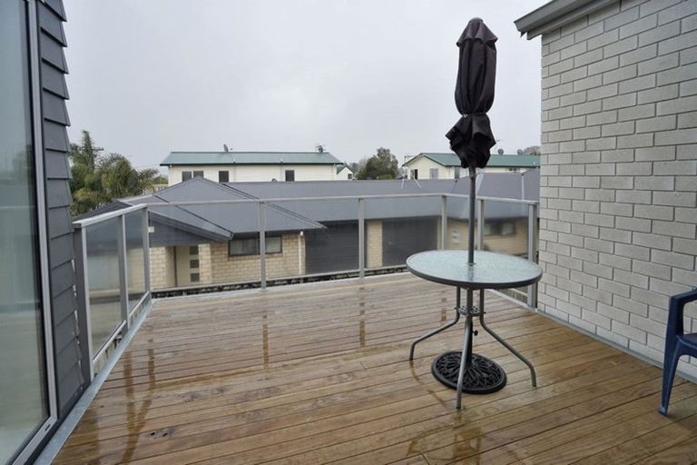 Photo of property in 1/192 Killarney Road, Frankton, Hamilton, 3204