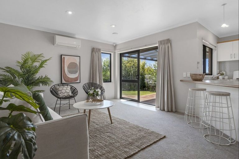 Photo of property in 77 Orange Lane, Bethlehem, Tauranga, 3110