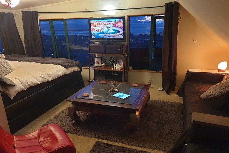 Photo of property in 6 Orakei Street, Tahunanui, Nelson, 7011