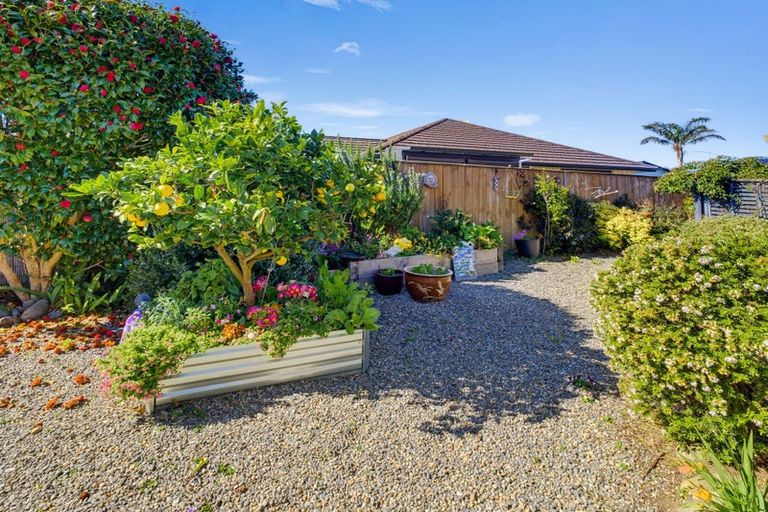 Photo of property in 76 Hillcrest Road North, Raumati Beach, Paraparaumu, 5032