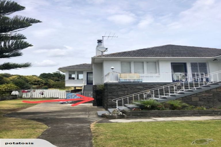 Photo of property in 10 Leonard Road, Mount Wellington, Auckland, 1060