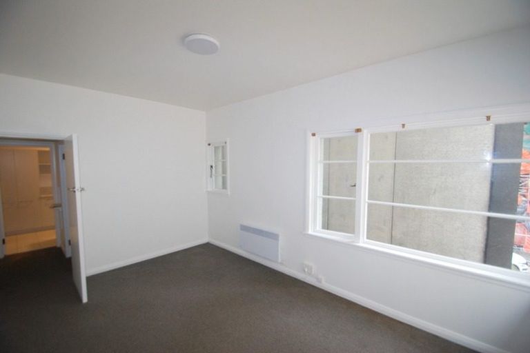 Photo of property in Boulcott Street Flats, 84a Boulcott Street, Wellington Central, Wellington, 6011