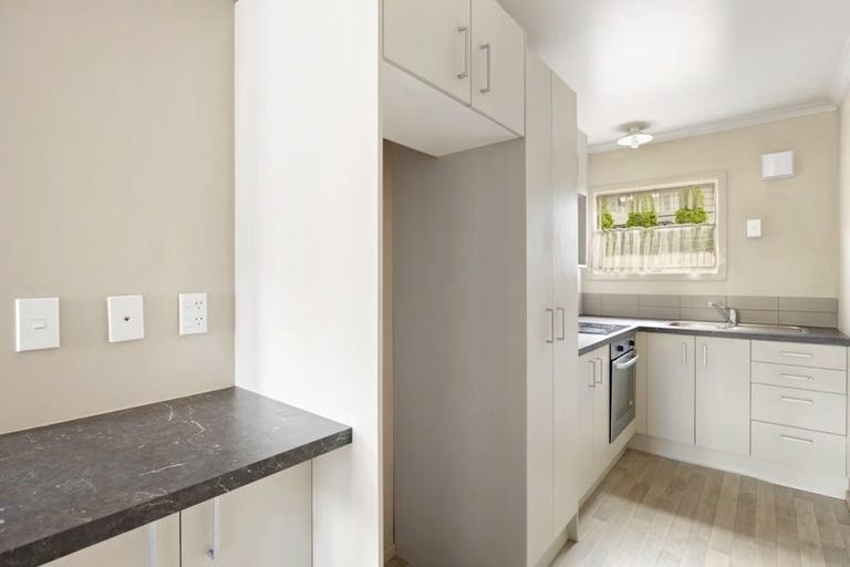 Photo of property in 32/36 Abbotsford Street, Whitiora, Hamilton, 3200