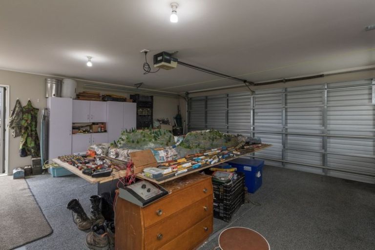 Photo of property in 22 Sanderlane Drive, Motueka, 7120