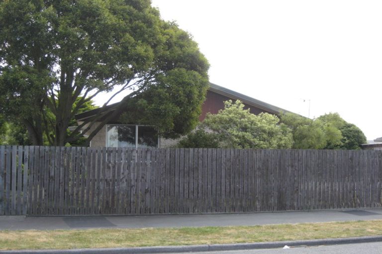 Photo of property in 19 Chadbury Street, Parklands, Christchurch, 8083