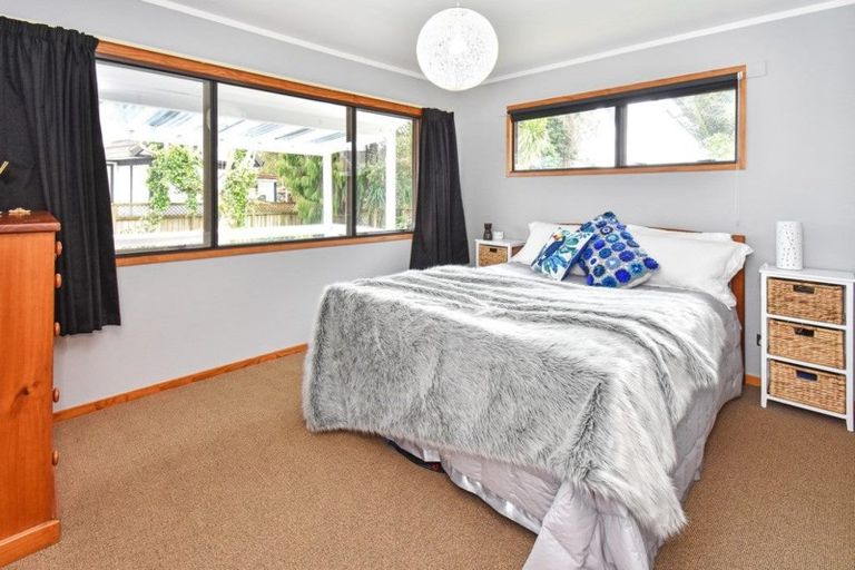 Photo of property in 171 Carnoustie Drive, Wattle Downs, Auckland, 2103