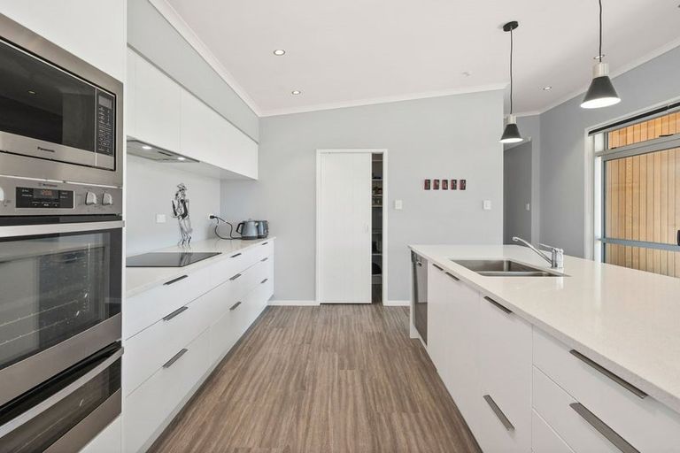 Photo of property in 6 Rangitukua Drive, Kuratau, Turangi, 3381