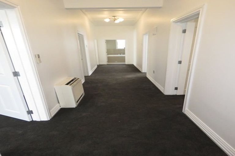 Photo of property in 130 Victoria Road, Saint Kilda, Dunedin, 9012
