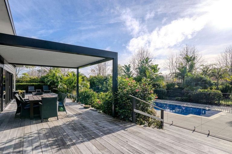 Photo of property in 58 Rainbow Falls Road, Kerikeri, 0230