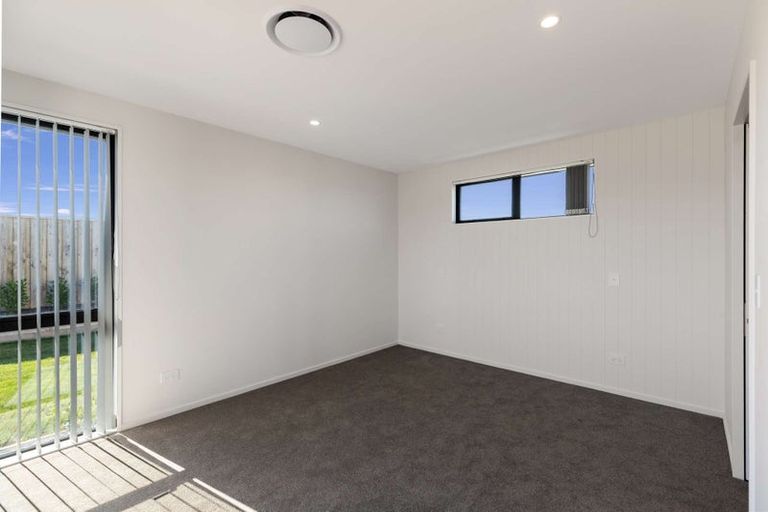 Photo of property in 1 Greig Crescent, Amberley, 7481