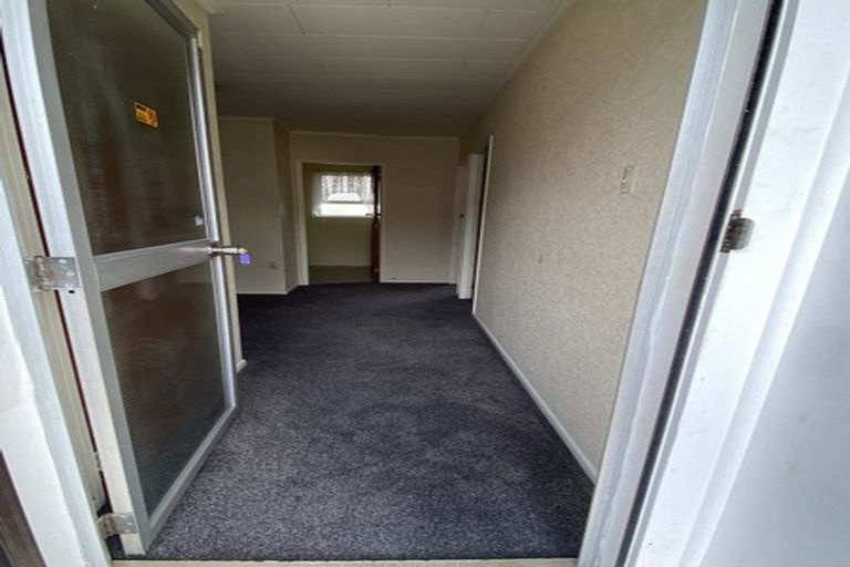 Photo of property in 14a Ruihi Street, Victoria, Rotorua, 3010