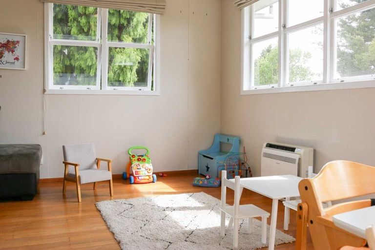 Photo of property in 26 Riverlea Road, Riverlea, Hamilton, 3216