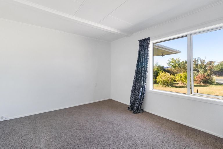Photo of property in 28 Kowhai Street, Matamata, 3400