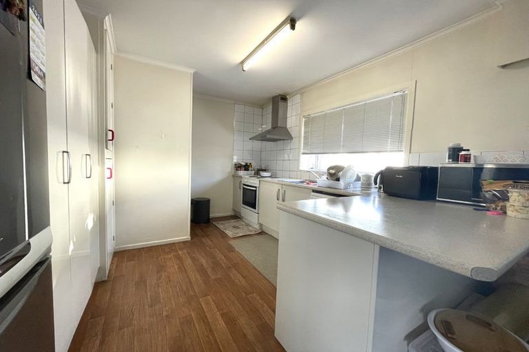 Photo of property in 106 Ti Rakau Drive, Pakuranga, Auckland, 2010