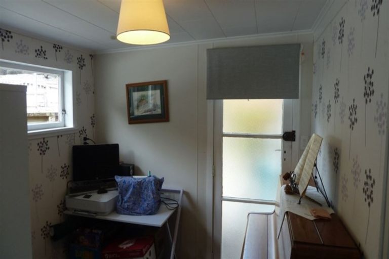 Photo of property in 512 Sandes Street, Thames, 3500