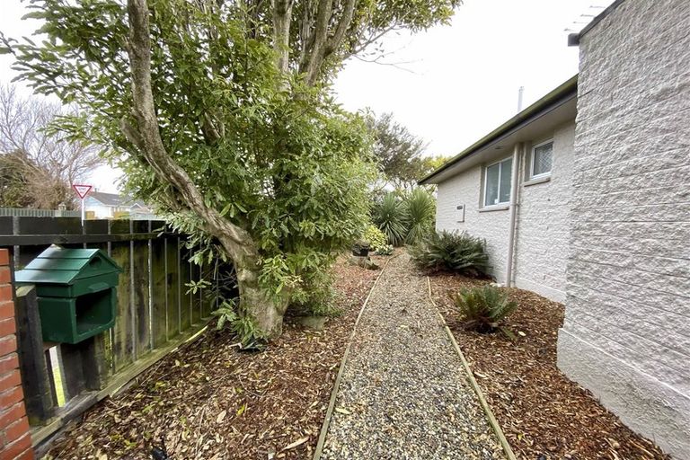 Photo of property in 20 Chesney Court, Heidelberg, Invercargill, 9812