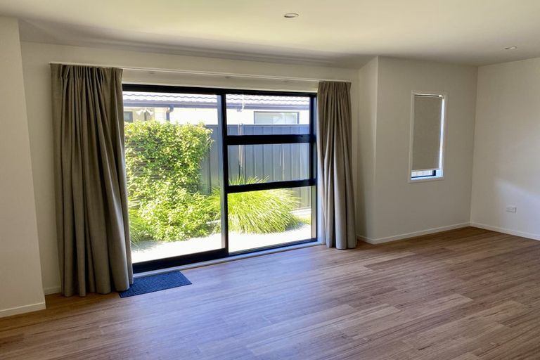 Photo of property in 24 Hunter Drive, Awatoto, Napier, 4110