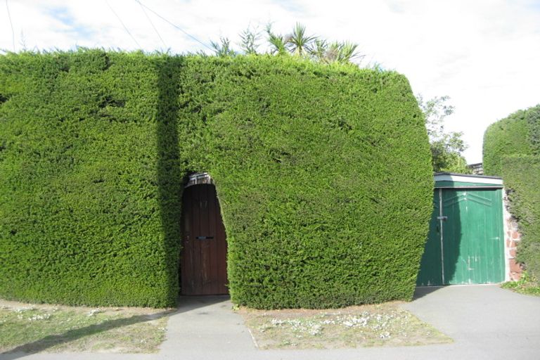 Photo of property in 17 Mountbatten Street, New Brighton, Christchurch, 8061