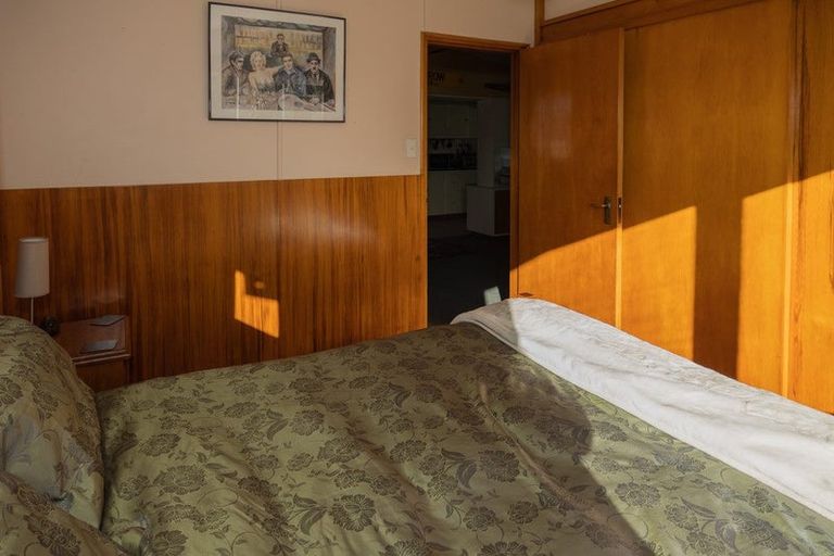 Photo of property in 6 Settlement Road, Kurow, 9435