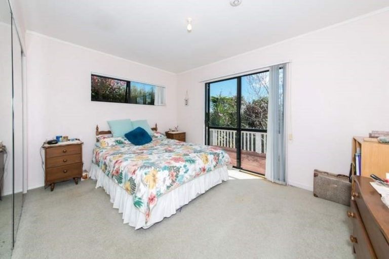 Photo of property in 1/22 Strid Road, Te Atatu South, Auckland, 0610