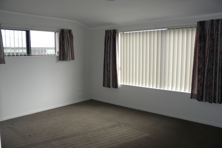 Photo of property in 573a Cambridge Road, Te Awamutu, 3800