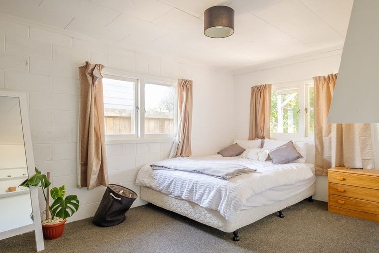 Photo of property in 15 Murphy Road, Wainui, Gisborne, 4010