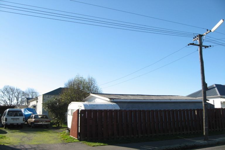 Photo of property in 6 Kimbrace Place, Belfast, Christchurch, 8051