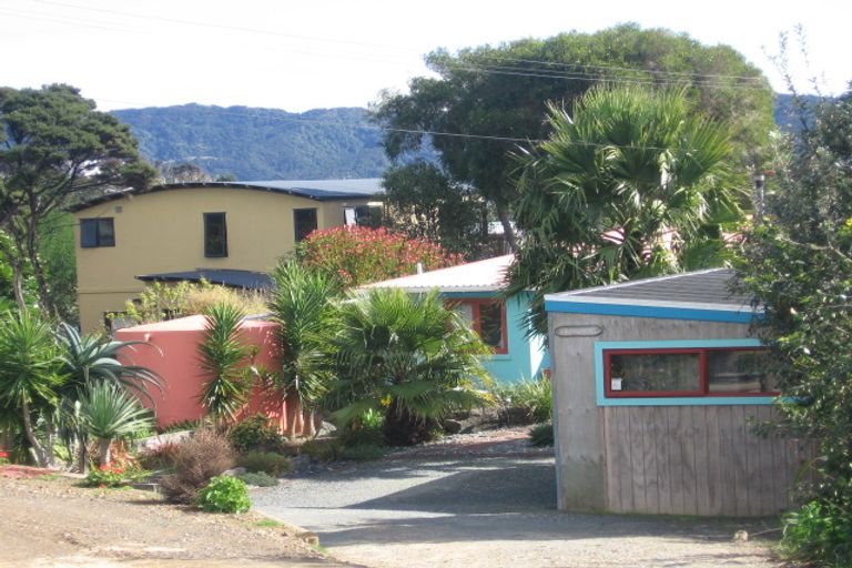 Photo of property in 9 Findlay Street, Mangawhai Heads, Mangawhai, 0505
