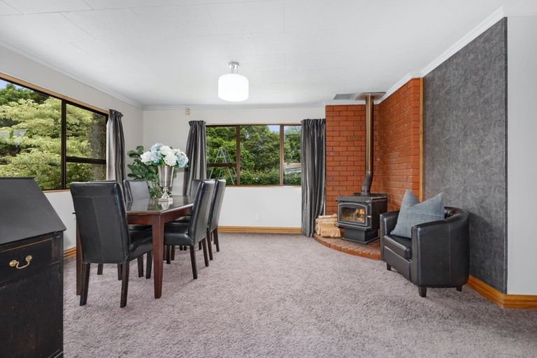Photo of property in 30 Jervois Terrace, Ohau, Levin, 5570