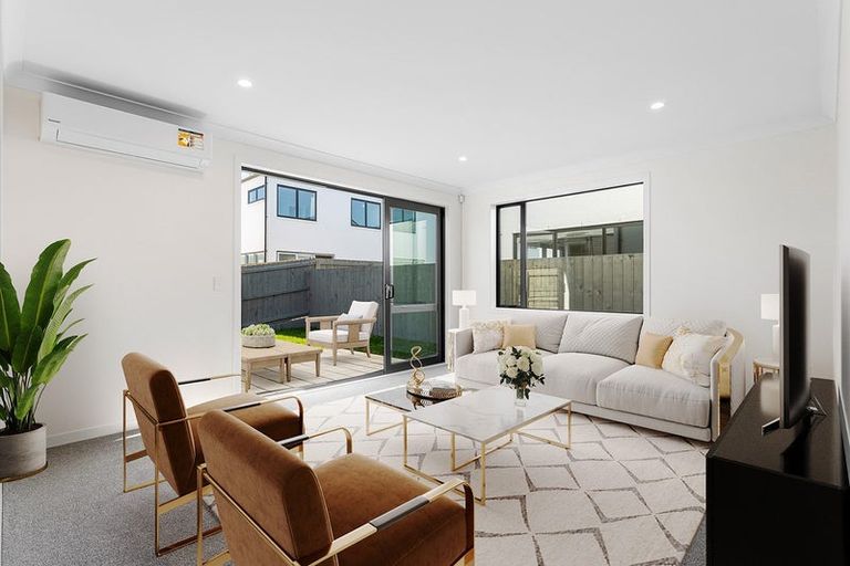 Photo of property in 20 Boyes Avenue, Whenuapai, Auckland, 0618