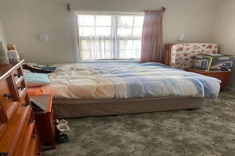 Photo of property in 4 Melton Place, Tokoroa, 3420