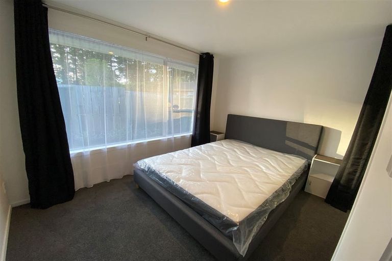 Photo of property in 33b Mecca Place, Linwood, Christchurch, 8062