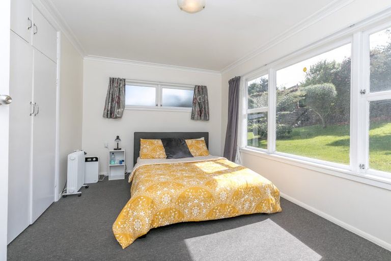 Photo of property in 51 Mahoe Street, Melville, Hamilton, 3206