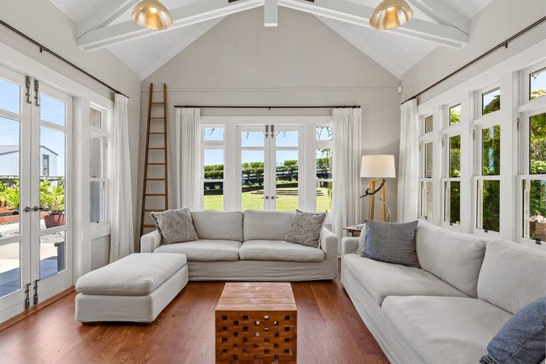 Photo of property in 241 Sharp Road, Warkworth, 0982