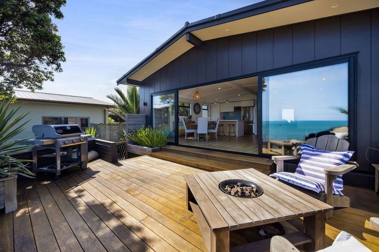 Photo of property in 31 Wanaka Terrace, Bell Block, New Plymouth, 4312