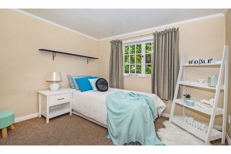 Photo of property in 41 Powhiri Avenue, Kensington, Whangarei, 0112