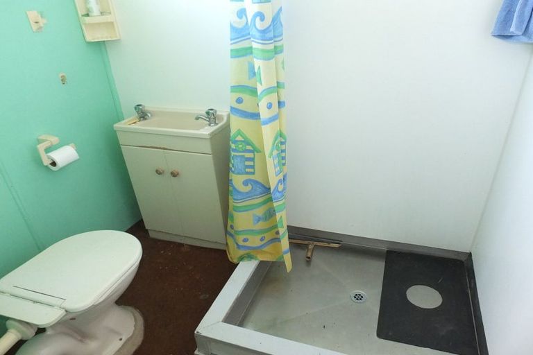 Photo of property in 7 Ocean Beach Street, Foxton Beach, Foxton, 4815