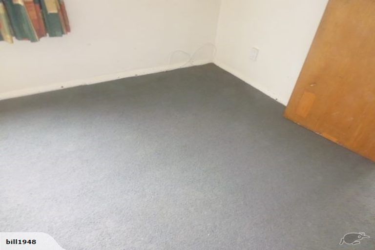 Photo of property in 148-152 Champion Street, Cannons Creek, Porirua, 5024